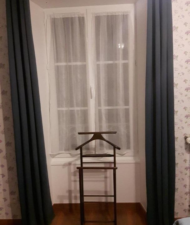 Photo of Others in Sainte-Mere-Eglise