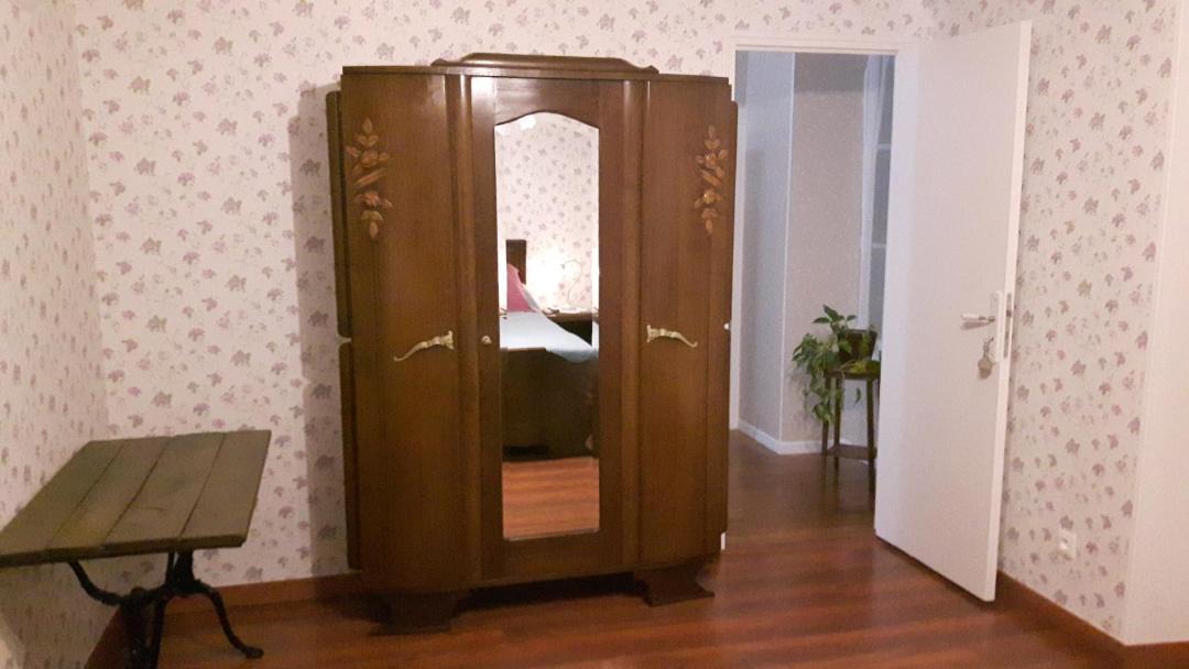 Photo of Others in Sainte-Mere-Eglise