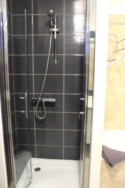 Photo of Others in Varenne-l'Arconce