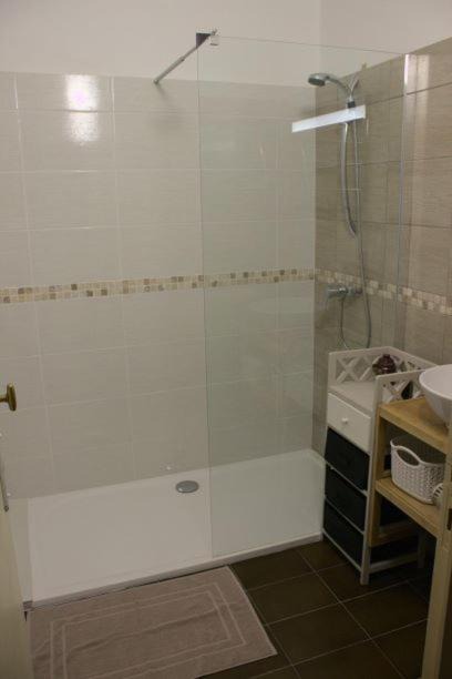 Photo of Others in Varenne-l'Arconce