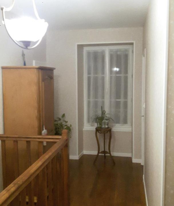 Photo of Others in Sainte-Mere-Eglise