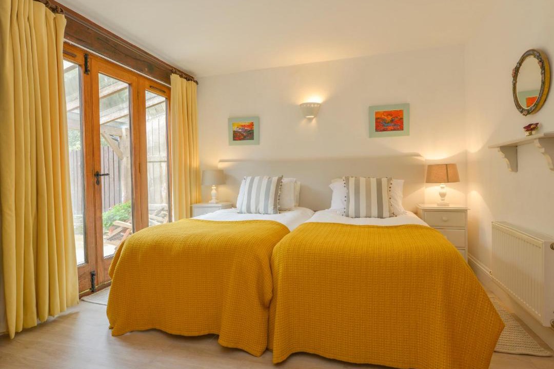 Photo of Others in Kingsbridge