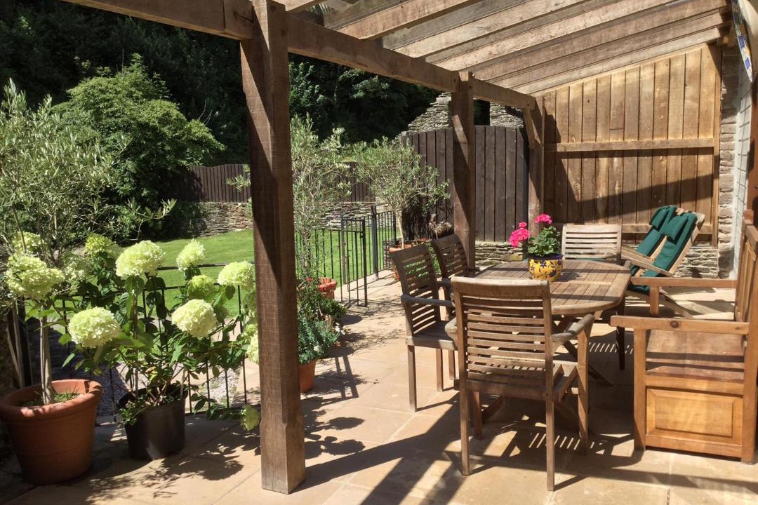 Photo of Others in Kingsbridge