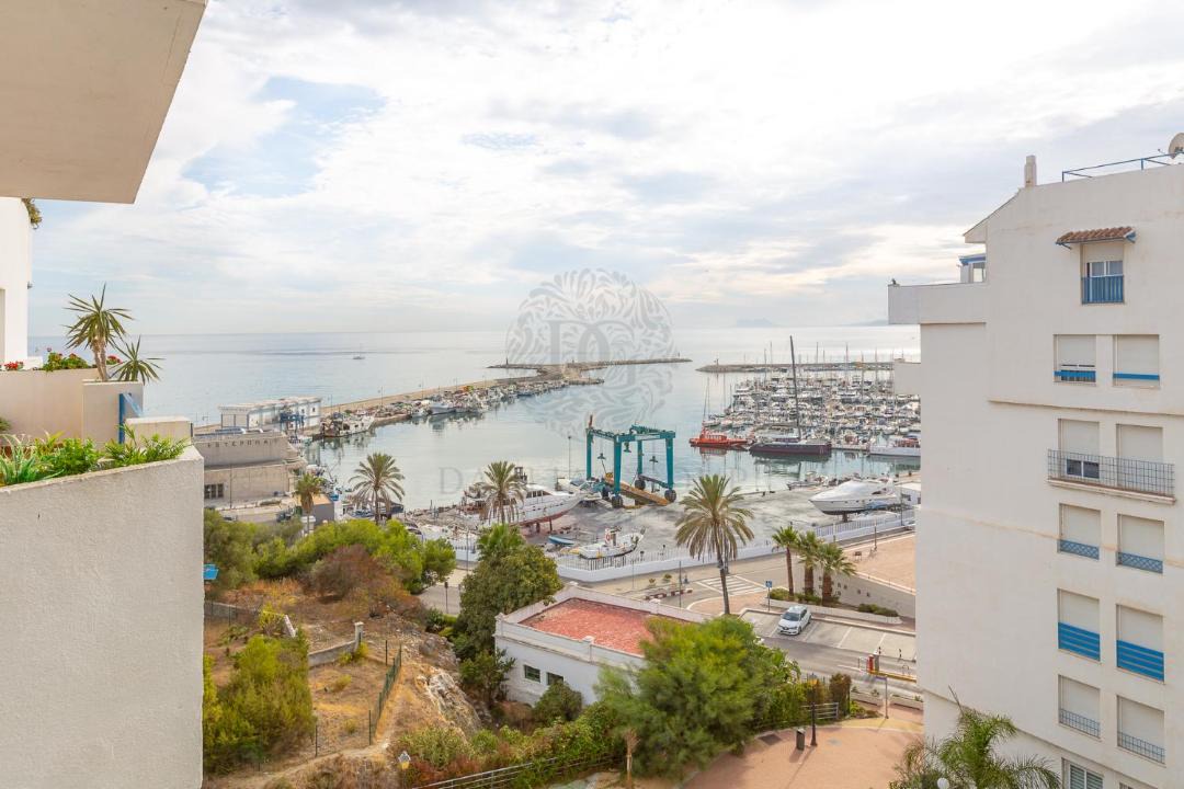 Photo of Others in Estepona