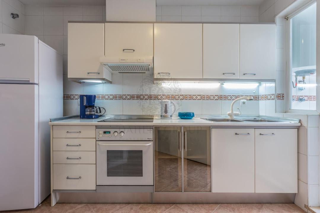 Photo of Kitchen in Estepona