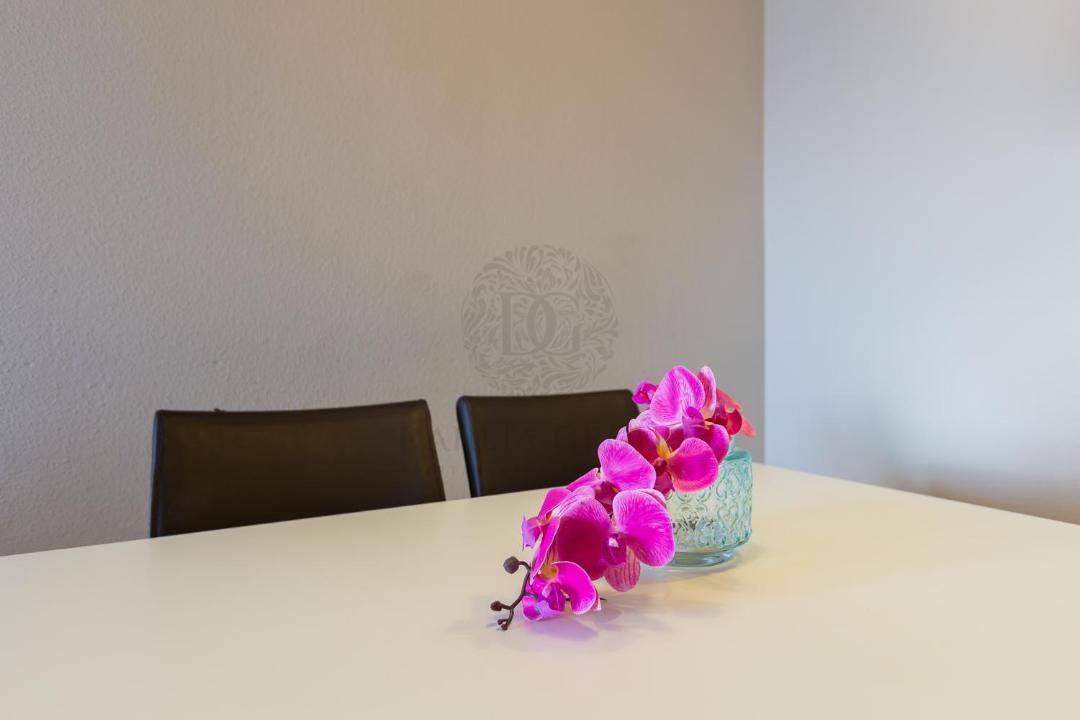 Photo of Bedroom in Estepona