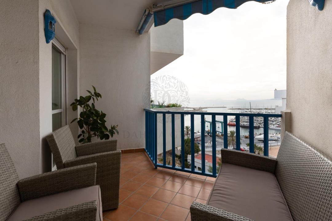 Photo of Others in Estepona