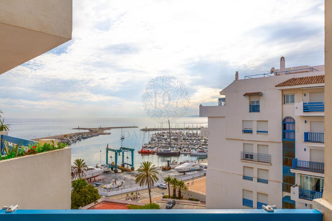 Photo of Others in Estepona
