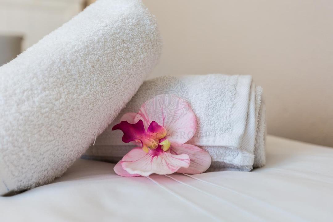 Photo of Bedroom in Estepona