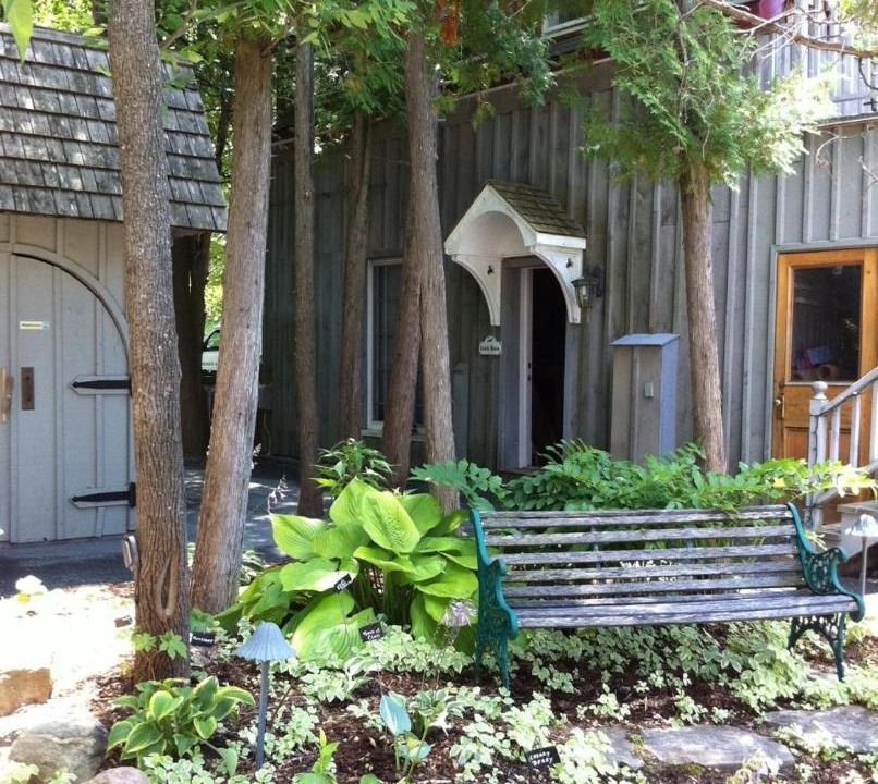 Photo of Others in Trent Hills