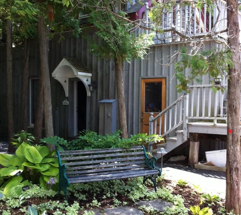 Photo of Others in Trent Hills