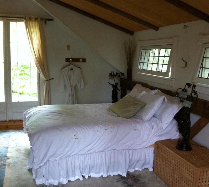 Photo of Bedroom in Trent Hills