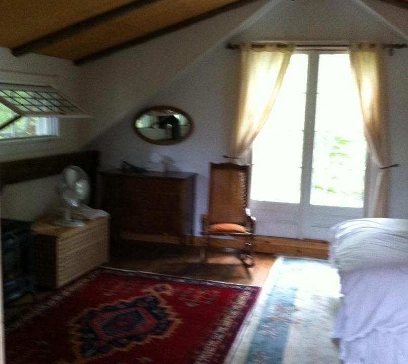 Photo of Others in Trent Hills