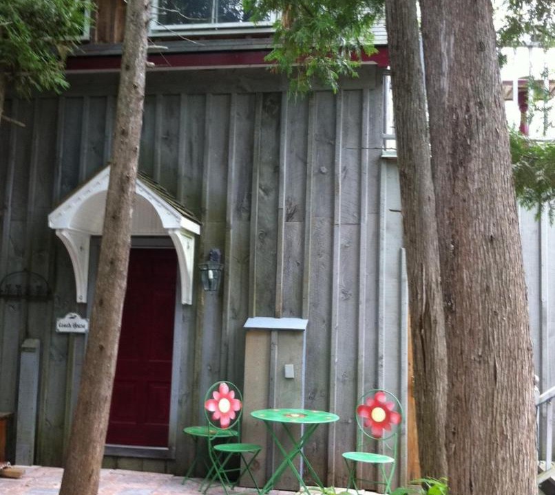 Photo of Others in Trent Hills