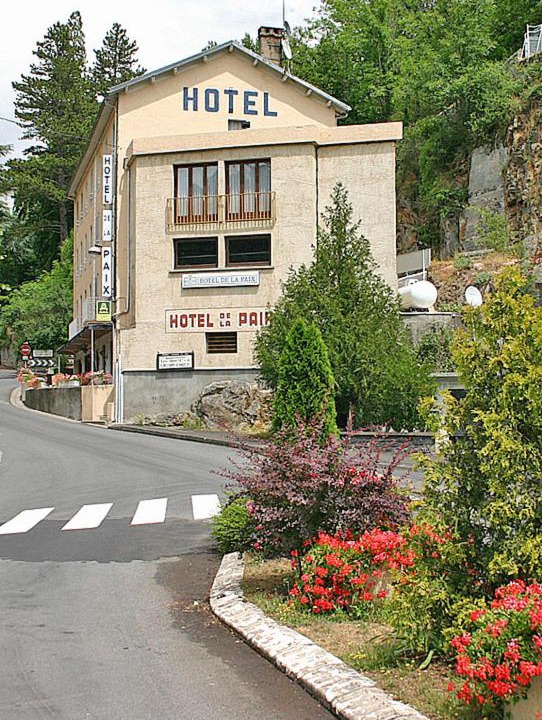 Photo of Others in Saint-Nectaire