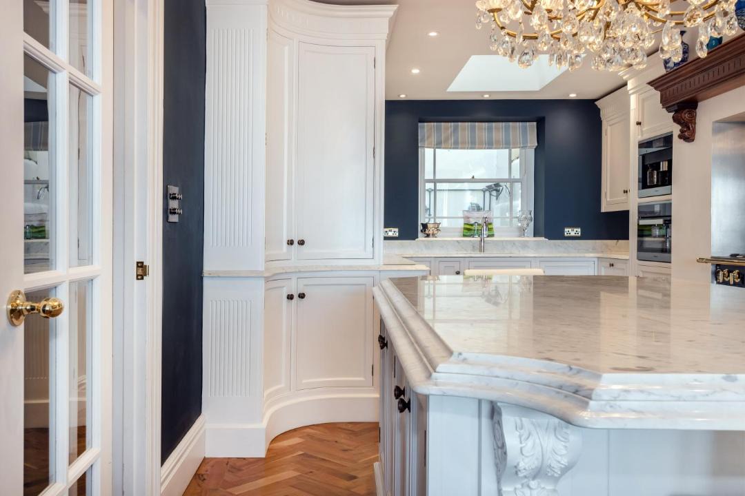 Photo of Others in Seafront