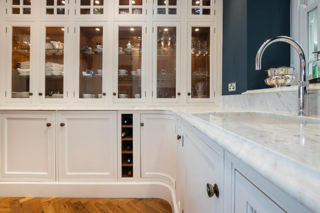 Photo of Others in Seafront