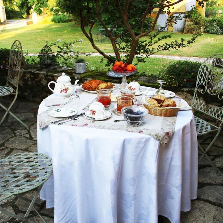 Photo of Others in Mauzac-et-Grand-Castang