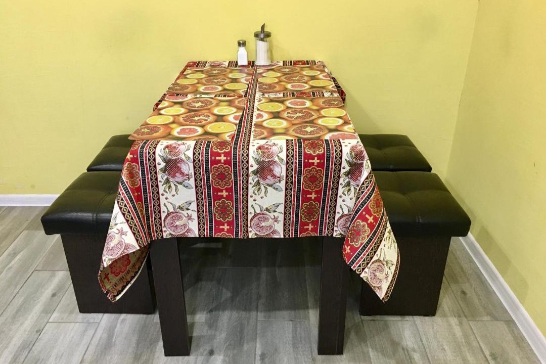 Photo of Others in Verkhne-Imeretinskaya Bukhta