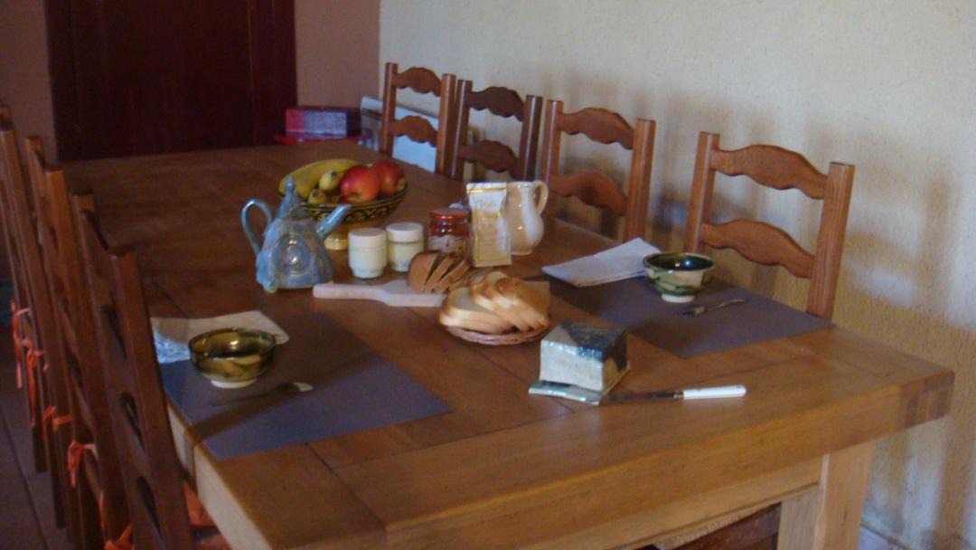 Photo of Others in Bessais-le-Fromental