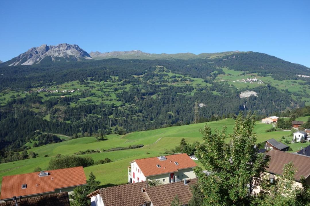 Photo of Others in Brienz/Brinzauls