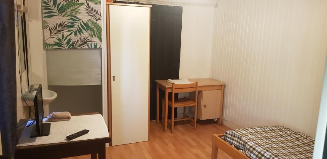 Photo of Others in Fontaine