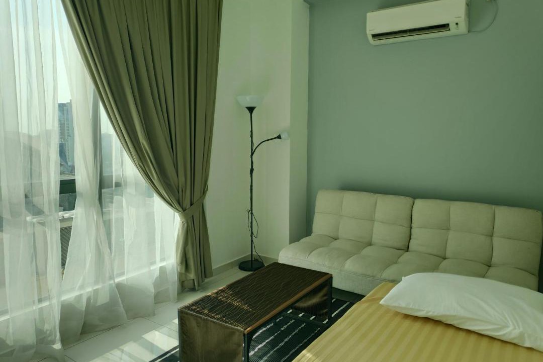 Photo of Others in Seksyen 14