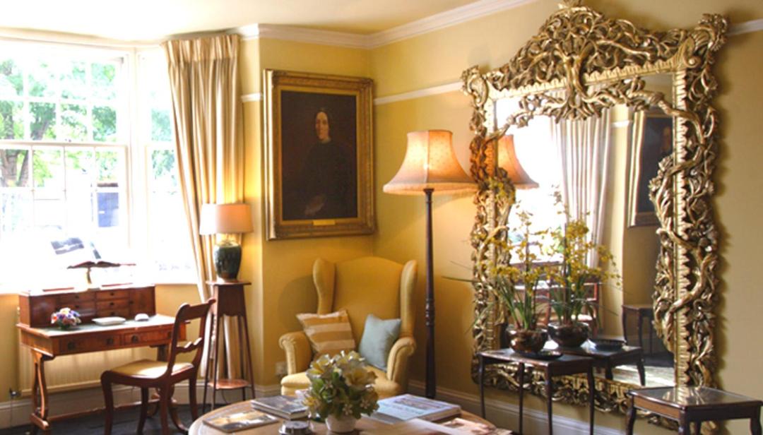 Photo of Others in Northallerton