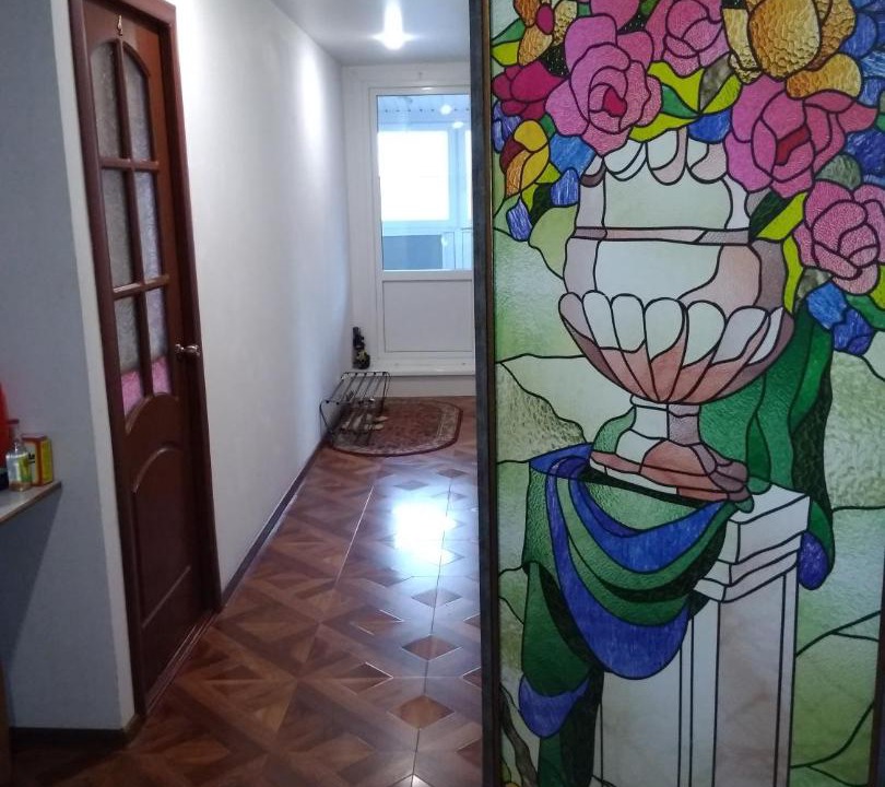 Photo of Others in Optina Pustyn