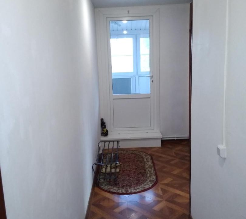 Photo of Others in Optina Pustyn