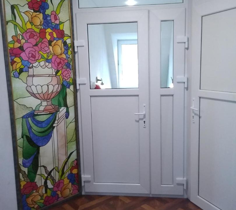 Photo of Others in Optina Pustyn