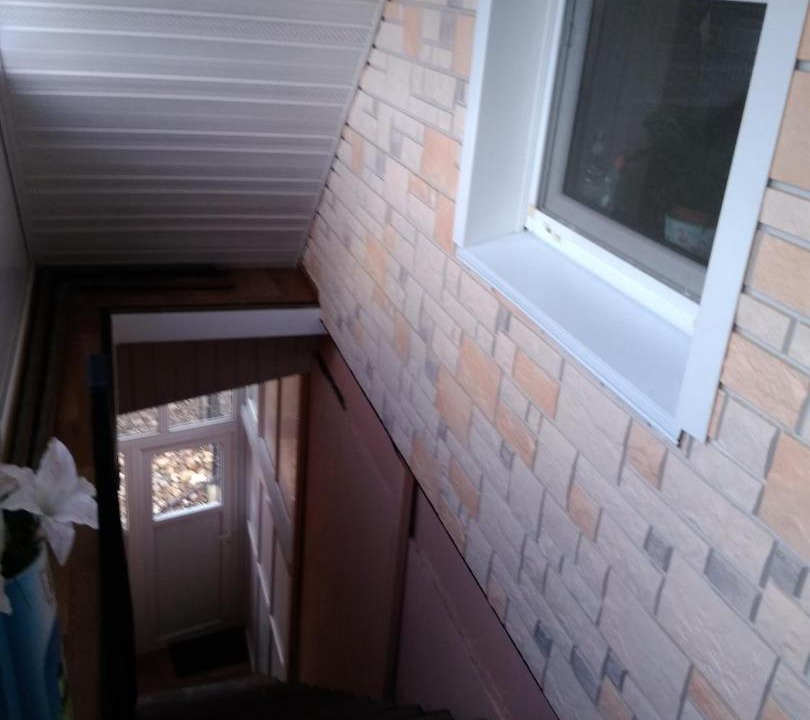 Photo of Others in Optina Pustyn