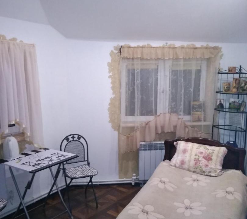 Photo of Others in Optina Pustyn