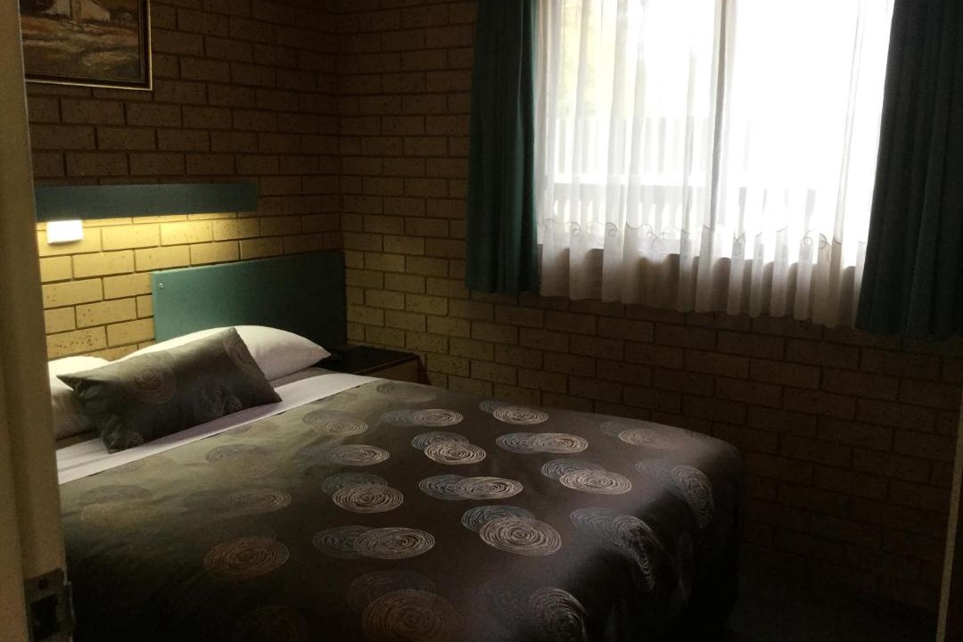 Photo of Others in Barooga