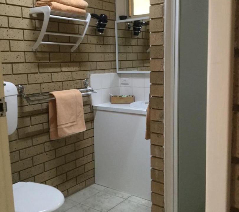 Photo of Others in Barooga