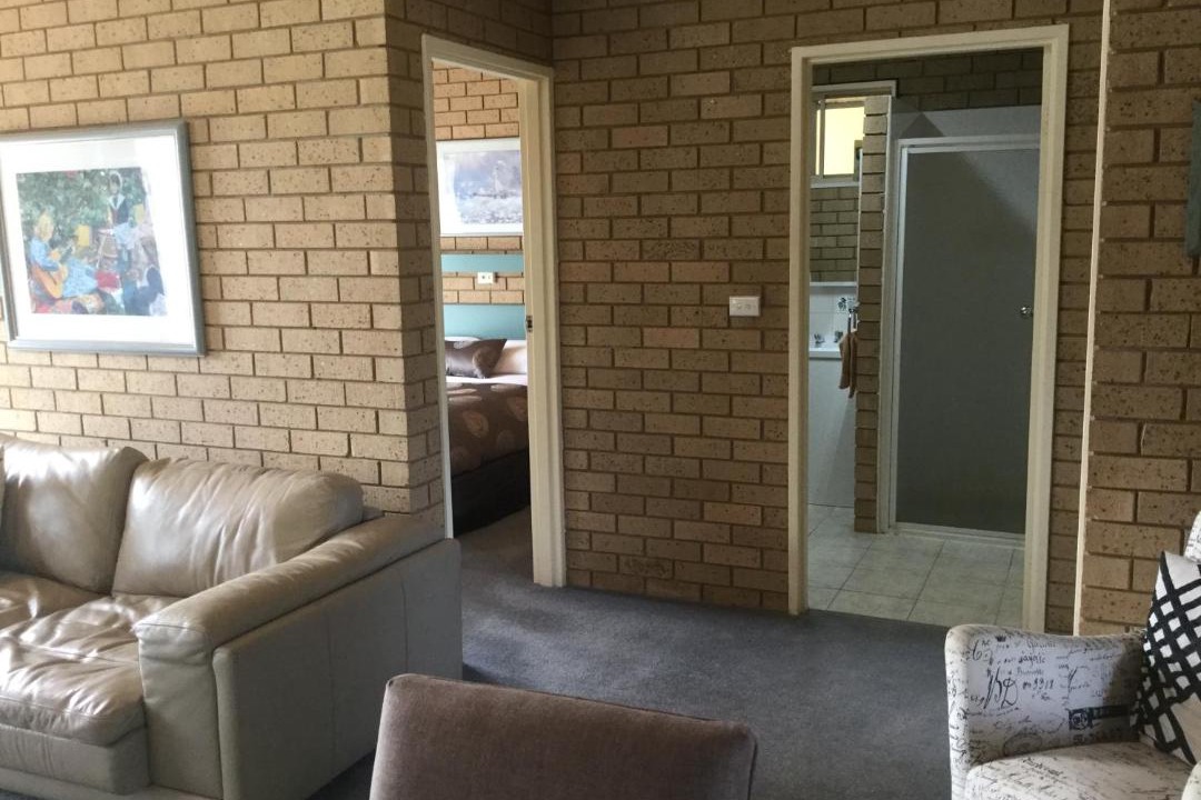 Photo of Others in Barooga