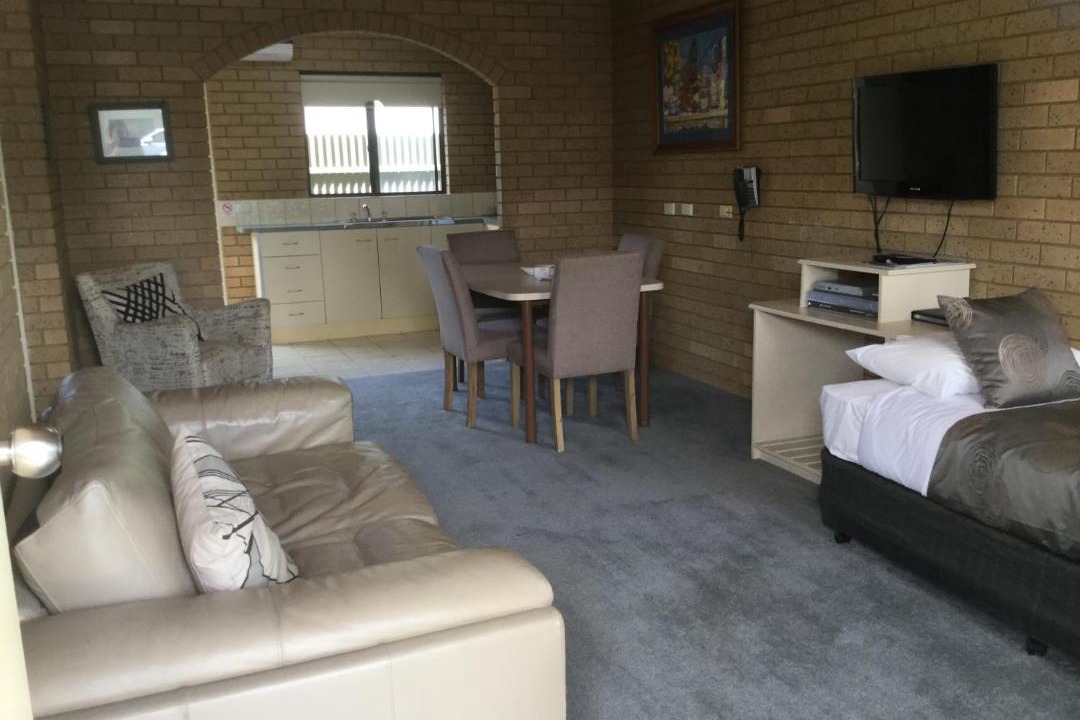 Photo of Others in Barooga