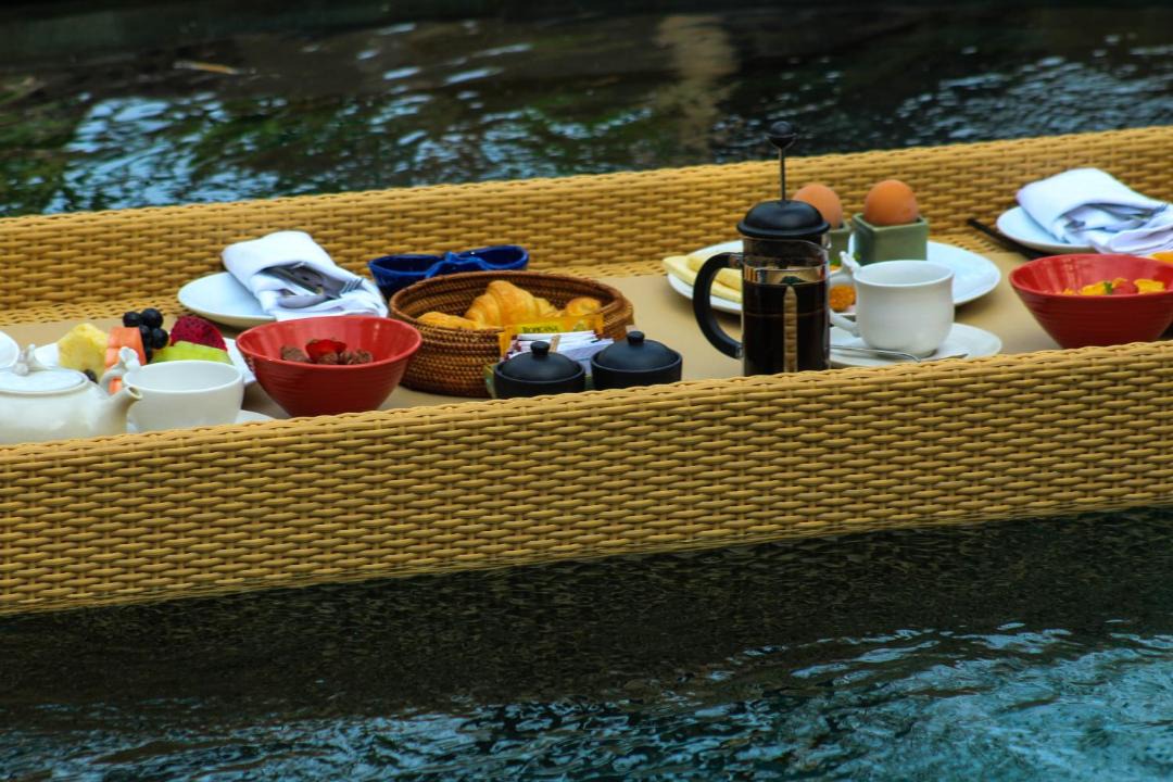 Photo of Others in Tabanan