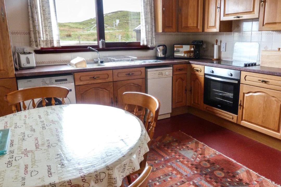 Photo of Others in Drumchork