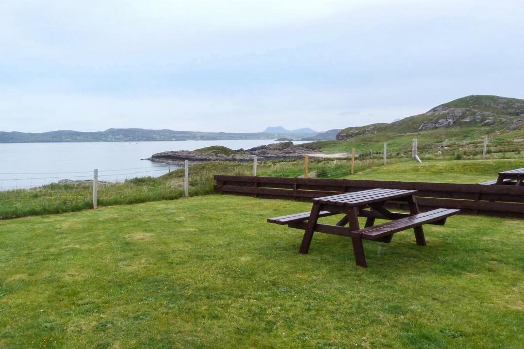 Photo of Others in Drumchork