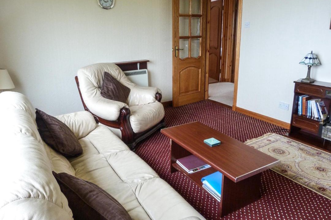 Photo of Others in Drumchork