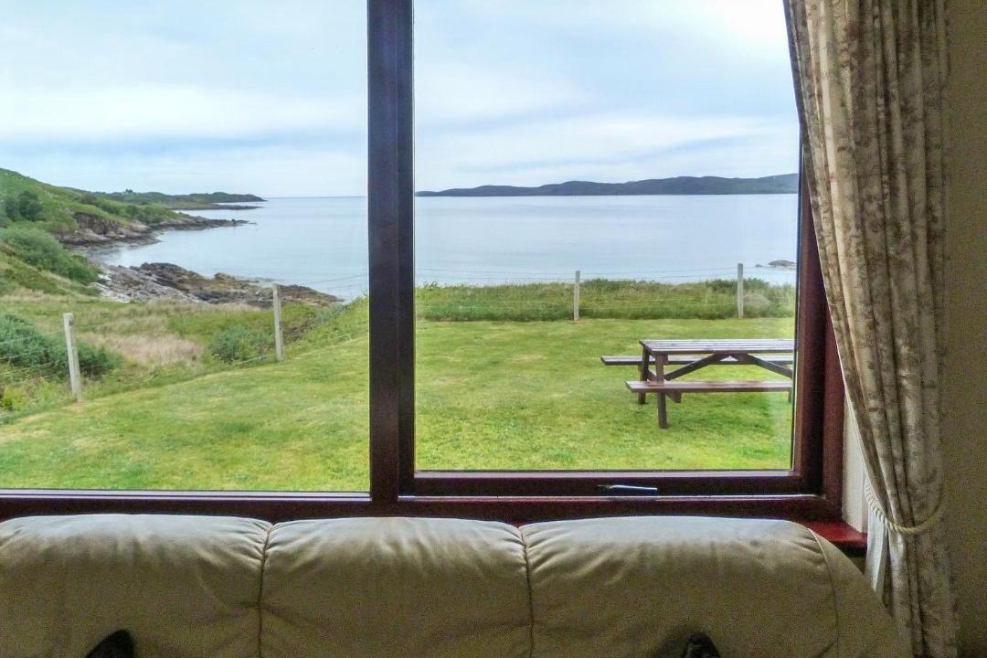 Photo of Others in Drumchork