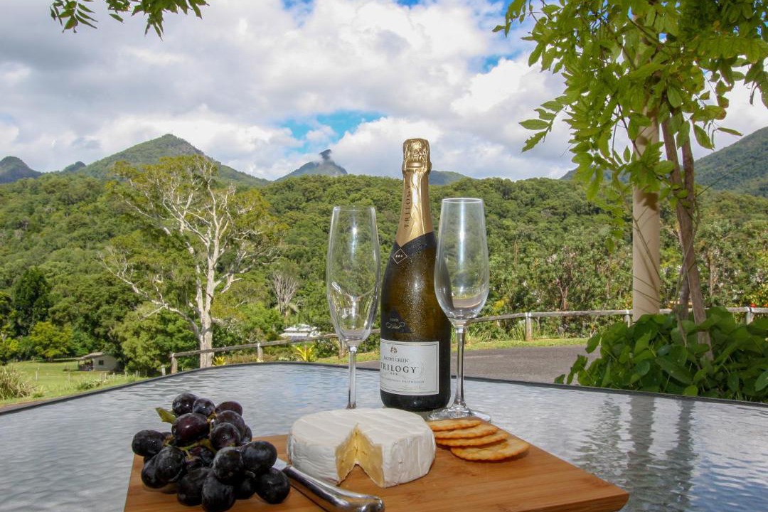 Photo of Others in Dum Dum