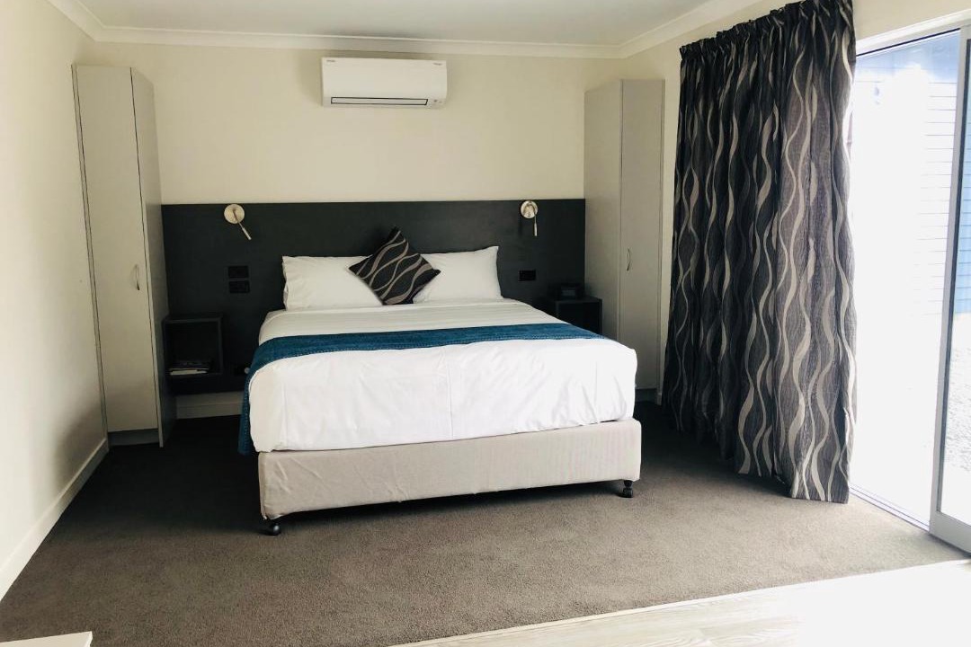 Photo of Others in Waipukurau