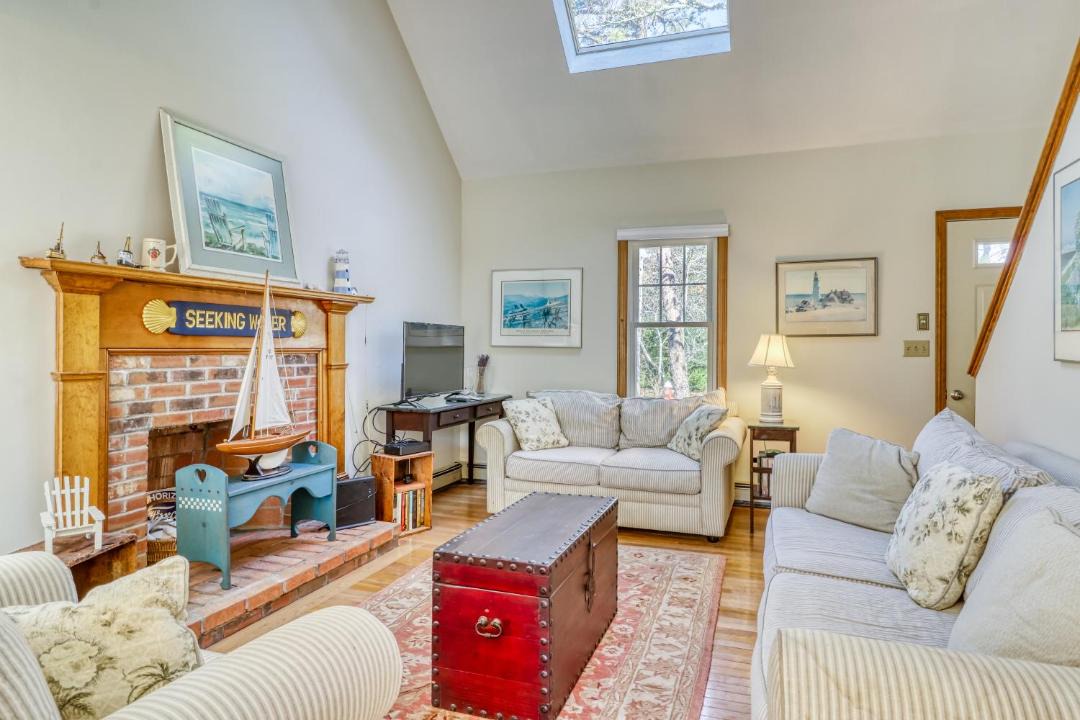 Photo of Others in South Dennis