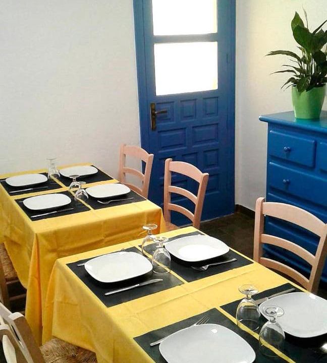 Photo of Others in L'Escala
