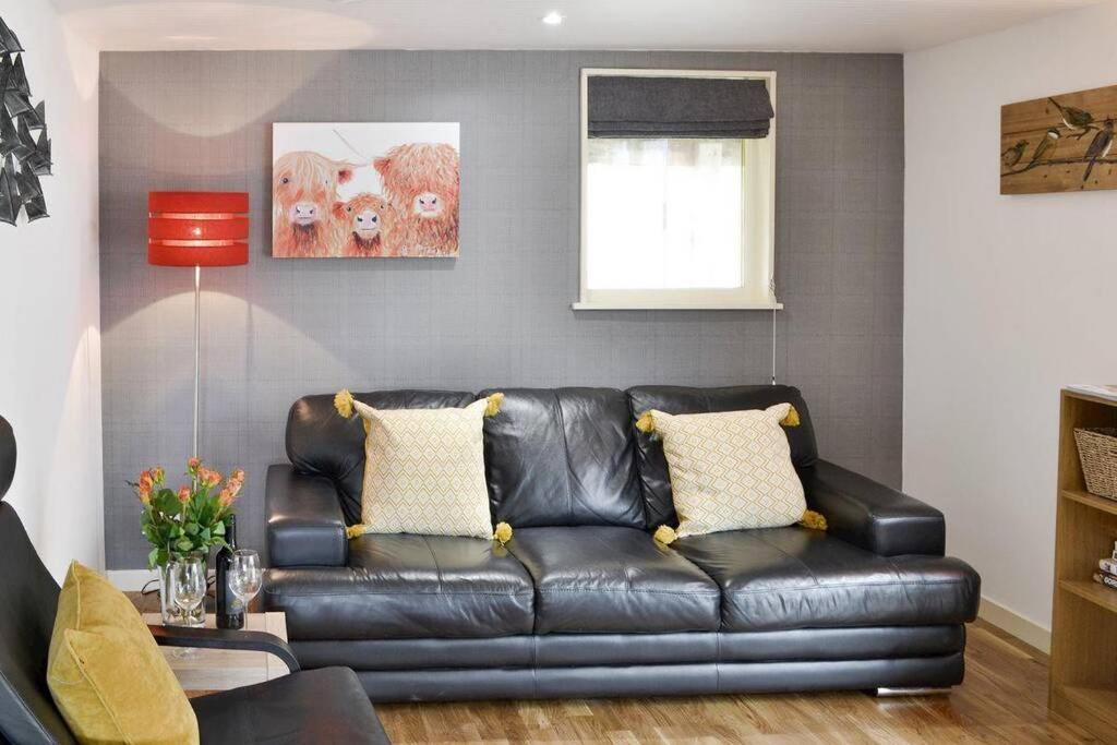 Photo of Others in Lewiston