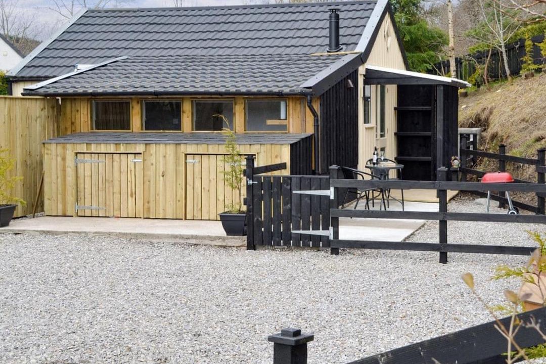 Photo of Others in Lewiston