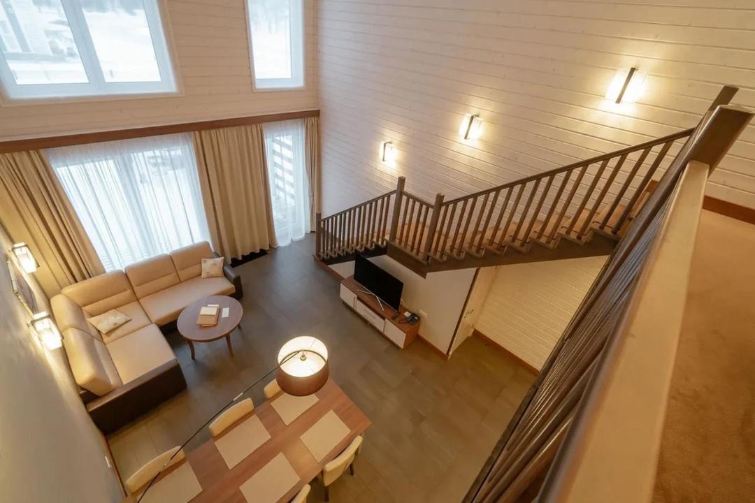 Photo of Others in Tarulinna