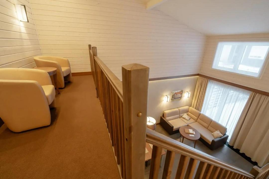 Photo of Others in Tarulinna